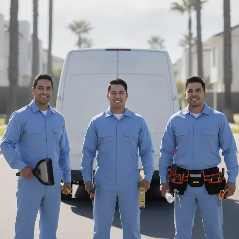 Instalação de Janelas equipe em Pouso Alegre